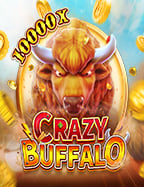 ฟรี เงิน เดิมพัน 2020 ทดลองเล่นสุดมันส์