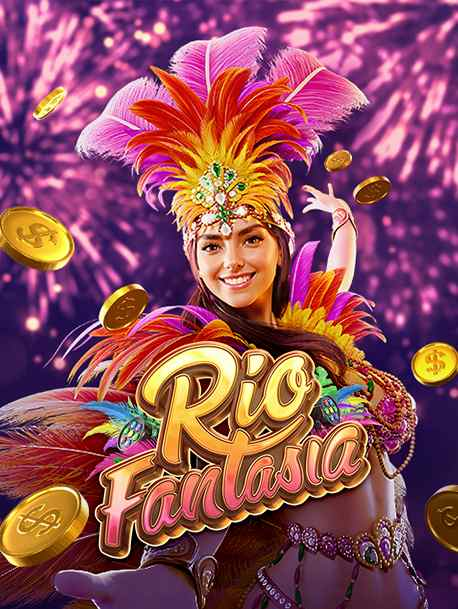 สัมผัสประสบการณ์ใหม่กับฟรี เดิมพัน 300 ทดลองเล่น