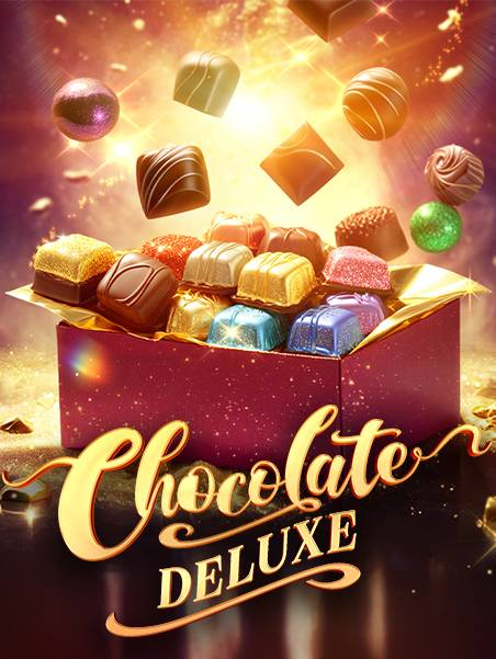 พบกับฟรี เครดิต ไม่ ฝาก ไม่ แชร์ สะใจนักปั่นมือใหม่