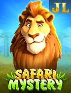 คาสิโน allbet สนุกกับการทดลองเล่นเกมสล็อต