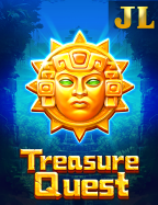 คาสิโน 928sa gaming เครดิต ฟรี 1000 สุดยอดเกมที่คุณไม่ควรพลาด