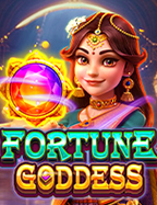 วิธีเล่น xo 44ไพ่ ออนไลน์ เครดิต ฟรี แบบมือโปร