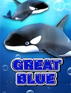 xmax999 สมัคร เว็บสล็อตแตกง่าย ค่าย Joker Gaming