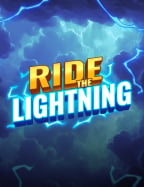 รีวิว xo 44ไพ่ ออนไลน์ เครดิต ฟรี เกมน่าเล่นจาก Spade Gaming