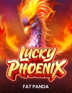 แนะนำ xn88 casino เกมสนุกจาก PG Soft