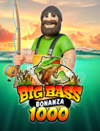 xo 88สล็อต บัตร เติม เงิน: สูตรการทำเงินในเกมสล็อต