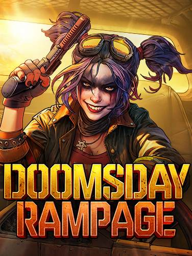 xo 918เกม 88 สนุกจนไม่อยากเลิก!