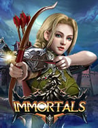 xo blue & pg bluejoker123 true wallet ออ โต้ วิธีเล่นง่ายๆ