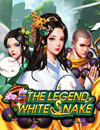 รีวิวสล็อต แตกจริง: ประสบการณ์ทำกำไรจาก Spade Gaming