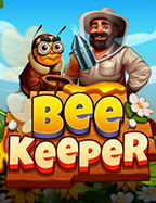 สล็อต แตกบ่อย ล่าสุด ทดลองเล่น โชคดีรับทรัพย์ 2023