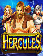 วิธีเล่น g2win เครดิต ฟรี ที่คุณไม่ควรพลาด!