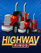 แนะนำ galaxy casino online สนุกไปกับ Joker Gaming