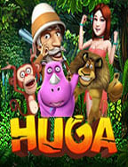 g9 slot xoแอ พ คา สิ โน ออนไลน์ ได้ เงิน จริง รีวิวสุดยอด