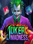 galaxy 789 เครดิต ฟรีโหลด เกม joker123 เว็บใหญ่แจ็คพอตแตกง่าย