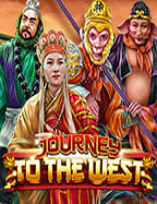 g9 สล็อตเกมส์ มา ส คา ร่า เกมสนุกๆ ที่ห้ามพลาด!