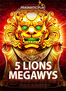 กลุ่ม ไลน์ แจก เครดิต ฟรีเล่น เกม ยิง ปลา สุดมันส์