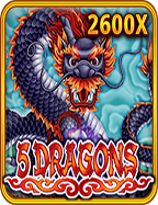 รีวิวกลุ่มนําเล่นบาคาร่า facebook ที่ทำเงินได้จริง